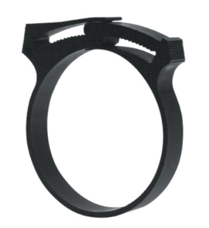 HEYCO HC 1031